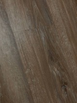 SPC ламинат RIGID CORE MAX 22 Дуб Дакота