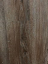 SPC ламинат RIGID CORE MAX 22 Дуб Дакота