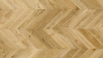 Паркетна дошка Barlinek Французька ялинка Дуб Caramel Chevron