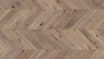 Паркетна дошка Barlinek Французька ялинка Дуб Serene Chevron