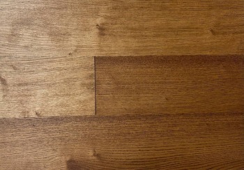Інженерна дошка HYGGE Карамель