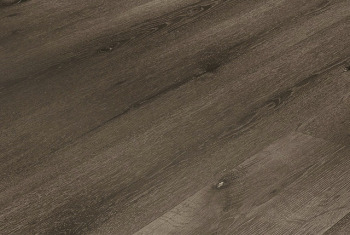 Кварц вінілова підлога BlissGround Forest Clair