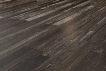 Кварц вінілова підлога BlissGround Forest Velish 