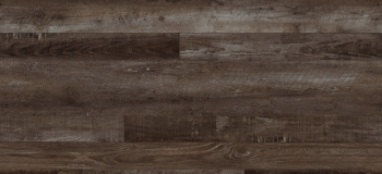 Кварц вінілова підлога BlissGround Forest Velish 