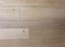 Инженерная доска HYGGE Теплое молоко