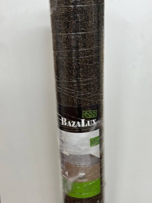 Подкаладка Резино-корковая BazaLux 1.7 мм