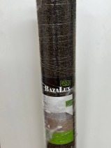 Подкаладка Резино-корковая BazaLux 1.7 мм