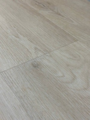 Кварц вінілова підлога Surface Oak Light