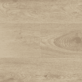 Кварц вінілова підлога Surface Oak Light
