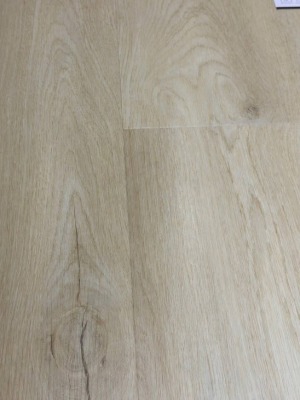 Кварц вінілова підлога Surface Oak Light