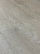Кварц вінілова підлога Surface Oak Light