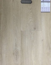 Кварц вінілова підлога Surface Oak Light