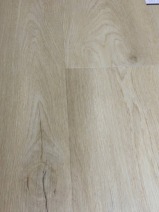 Кварц вінілова підлога Surface Oak Light