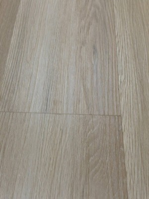 Кварц виниловый пол  Surface Oak Natural