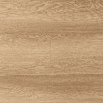 Кварц виниловый пол  Surface Oak Natural