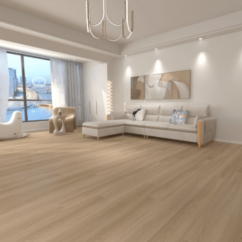 Кварц виниловый пол  Surface Oak Natural