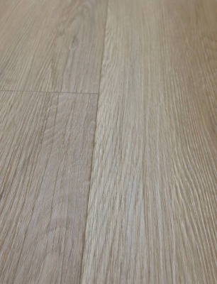 Кварц виниловый пол  Surface Oak Natural