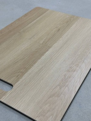Кварц виниловый пол  Surface Oak Natural
