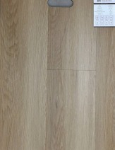 Кварц виниловый пол  Surface Oak Natural