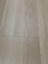 Кварц виниловый пол  Surface Oak Natural
