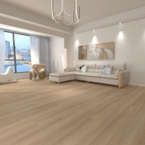 Кварц виниловый пол  Surface Oak Natural