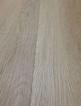 Кварц виниловый пол  Surface Oak Natural