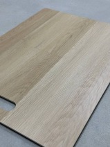Кварц виниловый пол  Surface Oak Natural