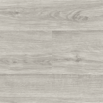 Кварц виниловый пол  Surface Oak Light Grey