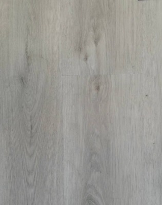 Кварц виниловый пол  Surface Oak Light Grey