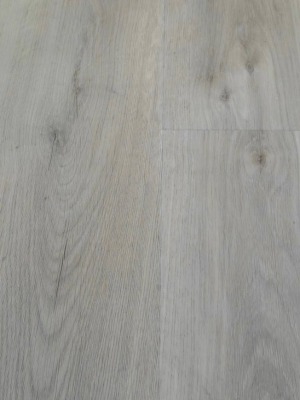 Кварц виниловый пол  Surface Oak Light Grey