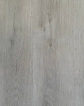 Кварц виниловый пол  Surface Oak Light Grey