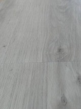 Кварц виниловый пол  Surface Oak Light Grey