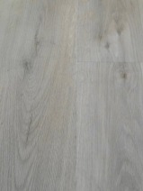 Кварц виниловый пол  Surface Oak Light Grey