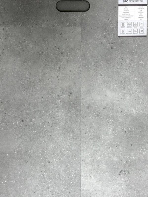 Кварц вінілова підлога Surface Stone Velluto