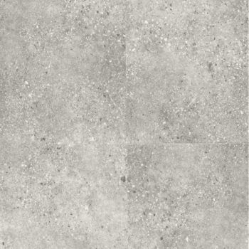 Кварц вінілова підлога Surface Stone Velluto