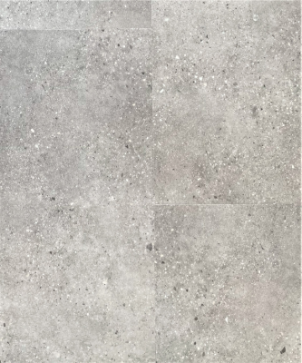Кварц вінілова підлога Surface Stone Velluto