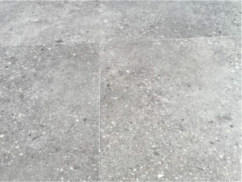 Кварц вінілова підлога Surface Stone Velluto