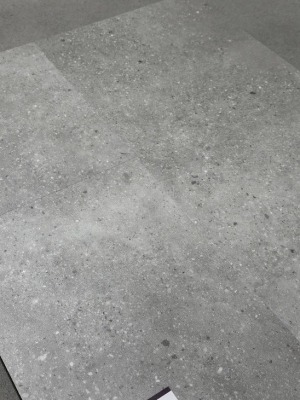 Кварц вінілова підлога Surface Stone Velluto
