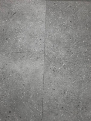 Кварц вінілова підлога Surface Stone Velluto