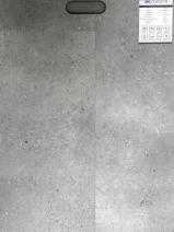 Кварц вінілова підлога Surface Stone Velluto