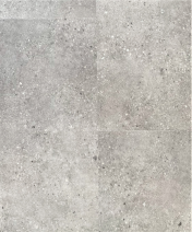 Кварц вінілова підлога Surface Stone Velluto