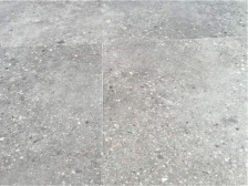 Кварц вінілова підлога Surface Stone Velluto