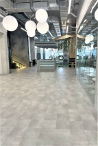 Кварц вінілова підлога Surface Stone Velluto