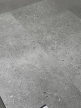 Кварц вінілова підлога Surface Stone Velluto