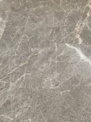 Кварц вінілова підлога Surface Marble Tiles