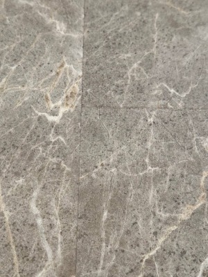 Кварц вінілова підлога Surface Marble Tiles