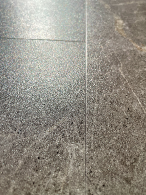 Кварц вінілова підлога Surface Marble Tiles