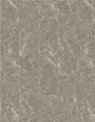 Кварц вінілова підлога Surface Marble Tiles