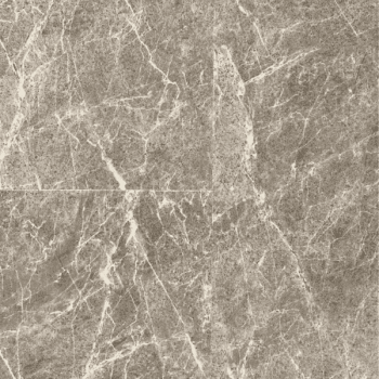 Кварц вінілова підлога Surface Marble Tiles