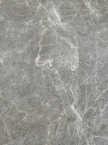 Кварц вінілова підлога Surface Marble Tiles